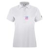 OGIO JEWEL LADIES' POLO Thumbnail