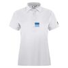 OGIO JEWEL LADIES' POLO Thumbnail