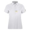 OGIO JEWEL LADIES' POLO Thumbnail