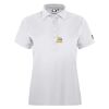 OGIO JEWEL LADIES' POLO Thumbnail