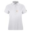 OGIO JEWEL LADIES' POLO Thumbnail