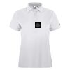 OGIO JEWEL LADIES' POLO Thumbnail