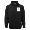 ATC PTECH FLEECE VarCITY HOODED SWEATSHIRT Thumbnail