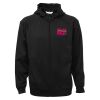 ATC PTECH FLEECE VarCITY HOODED SWEATSHIRT Thumbnail