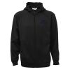 ATC PTECH FLEECE VarCITY HOODED SWEATSHIRT Thumbnail