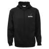 ATC PTECH FLEECE VarCITY HOODED SWEATSHIRT Thumbnail