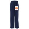 ATC PTECH FLEECE YOUTH PANTS Thumbnail