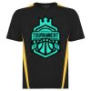 ATC PRO TEAM HOME & AWAY JERSEY Thumbnail
