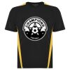ATC PRO TEAM HOME & AWAY JERSEY Thumbnail