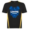 ATC PRO TEAM HOME & AWAY JERSEY Thumbnail