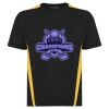 ATC PRO TEAM HOME & AWAY JERSEY Thumbnail