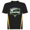 ATC PRO TEAM HOME & AWAY JERSEY Thumbnail