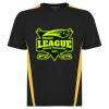 ATC PRO TEAM HOME & AWAY JERSEY Thumbnail