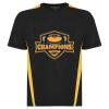 ATC PRO TEAM HOME & AWAY JERSEY Thumbnail
