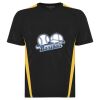 ATC PRO TEAM HOME & AWAY JERSEY Thumbnail
