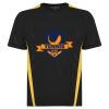 ATC PRO TEAM HOME & AWAY JERSEY Thumbnail