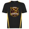 ATC PRO TEAM HOME & AWAY JERSEY Thumbnail