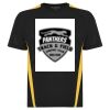 ATC PRO TEAM HOME & AWAY JERSEY Thumbnail