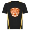 ATC PRO TEAM HOME & AWAY JERSEY Thumbnail