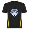 ATC PRO TEAM HOME & AWAY JERSEY Thumbnail