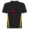 ATC PRO TEAM HOME & AWAY JERSEY Thumbnail