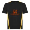 ATC PRO TEAM HOME & AWAY JERSEY Thumbnail