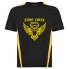 ATC PRO TEAM HOME & AWAY JERSEY Thumbnail