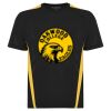 ATC PRO TEAM HOME & AWAY JERSEY Thumbnail