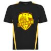 ATC PRO TEAM HOME & AWAY JERSEY Thumbnail
