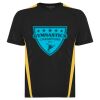 ATC PRO TEAM HOME & AWAY JERSEY Thumbnail