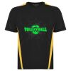 ATC PRO TEAM HOME & AWAY JERSEY Thumbnail