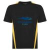 ATC PRO TEAM HOME & AWAY JERSEY Thumbnail