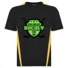 ATC PRO TEAM HOME & AWAY JERSEY Thumbnail
