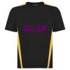 ATC PRO TEAM HOME & AWAY JERSEY Thumbnail