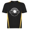 ATC PRO TEAM HOME & AWAY JERSEY Thumbnail