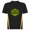 ATC PRO TEAM HOME & AWAY JERSEY Thumbnail