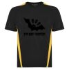 ATC PRO TEAM HOME & AWAY JERSEY Thumbnail