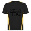 ATC PRO TEAM HOME & AWAY JERSEY Thumbnail