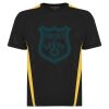 ATC PRO TEAM HOME & AWAY JERSEY Thumbnail