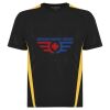 ATC PRO TEAM HOME & AWAY JERSEY Thumbnail