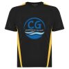 ATC PRO TEAM HOME & AWAY JERSEY Thumbnail