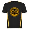 ATC PRO TEAM HOME & AWAY JERSEY Thumbnail