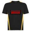 ATC PRO TEAM HOME & AWAY JERSEY Thumbnail