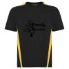 ATC PRO TEAM HOME & AWAY JERSEY Thumbnail