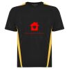 ATC PRO TEAM HOME & AWAY JERSEY Thumbnail