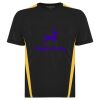 ATC PRO TEAM HOME & AWAY JERSEY Thumbnail
