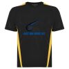 ATC PRO TEAM HOME & AWAY JERSEY Thumbnail