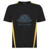 ATC PRO TEAM HOME & AWAY JERSEY Thumbnail