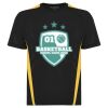 ATC PRO TEAM HOME & AWAY JERSEY Thumbnail