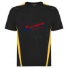 ATC PRO TEAM HOME & AWAY JERSEY Thumbnail